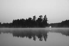 Jack Lake, Ontario